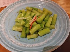 -粤域茶餐厅