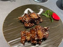 -魏公馆(昆太路店)