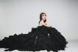 -THE QUEEN(北京店)