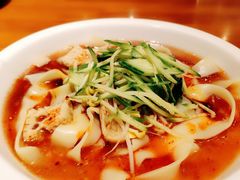 -莲香西域·正宗新疆菜(龙华店)