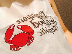 -新加坡海鲜共和(名胜世界圣淘沙海滨坊)