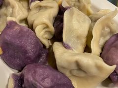 -宝源饺子(麦子店街店)