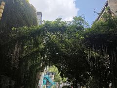 -1912街区