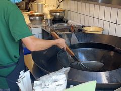 -董顺桃小粒臭豆腐(太平街一店)