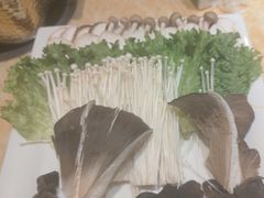 -清真军邺·金富苑肥牛(石坡街旗舰店)