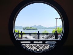 -楼外楼(西湖景区孤山路店)