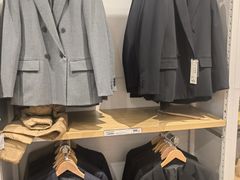 -优衣库(青岛万象城店)