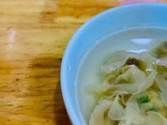 -大叔家福鼎小吃(十全街店)