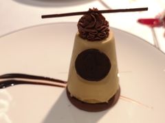 -atta bj(国贸商城店)