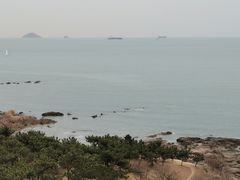 -青岛海景花园大酒店