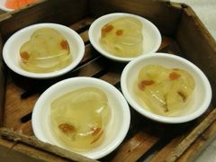 -渔旺喜宴(银座店)
