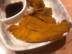 -姚面记·海派家常菜(恒基名人购物中心店)