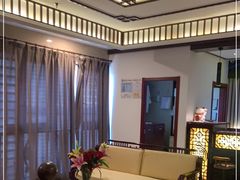 -大桶大足浴(江桥店)