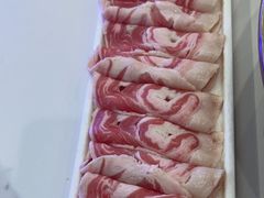-鑫郭氏·南昌20年大排档·小龙虾羊蝎子(潮阳里店)