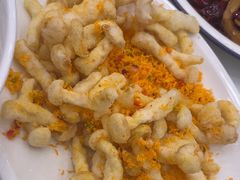 -簋街仔仔小龙虾(总店)