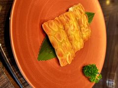 -恒悦轩·粤菜(上海展览中心店)