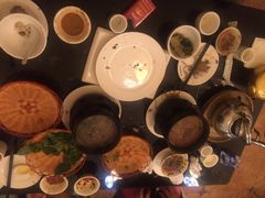 iphone_upload_pic-藏味八珍特色火锅