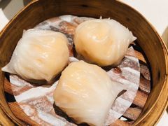 -千日贺茶餐厅(开发区安盛店)