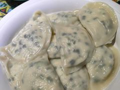 -小红鲸·海鲜餐厅(轸大路店)