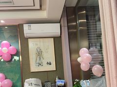 -盛百味·家宴餐厅(霸州分店)