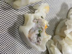 晓友烧麦-晓友烧麦(光华村店)