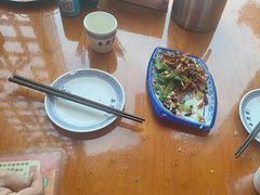 -春发芽葫芦头(科技二路旗舰店)