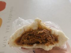 -农家小院(朱雀桥店)