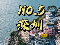 -阿伟海鲜楼·福建菜(延寿店)