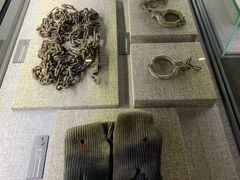 -上海市龙华烈士陵园