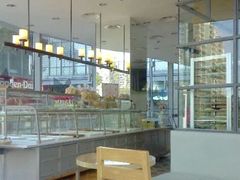 -面包新语(吾悦国际广场店)