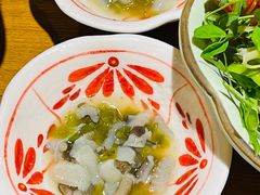 -樱町三味日本料理(城乡世纪广场店)