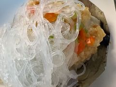 -水禾轩·海鲜蒸汽主题餐厅(新香洲旗舰店)