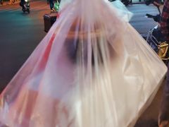 -晶牌烤鸭(延吉东路557弄小区店)