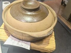 -汤城小厨•粤菜•靓汤(西直门凯德MALL店)