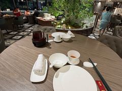 -和苑酒家·一线江景(星寰店)