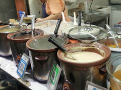 -小草糖水(海棠村店)