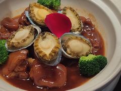 -孙五味(范家路店)