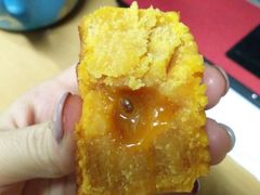 -维利康(优尚天地店)