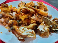 -红日饭店(裕隆三路店)