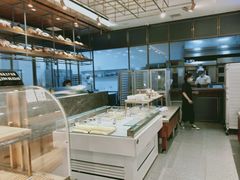-UH祐禾(光谷世界城店)