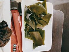 -翠峰苑火锅(迎宾路店)