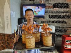 -黄家码头老火锅(解放碑旗舰店)