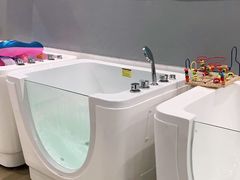 -佳诺国际婴幼中心(万科店)
