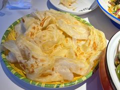 -一口猪年味东北菜(荔枝沟店)