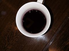 -昆山金鹰尚美酒店·金鹰贵宾楼