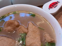 -华天二友居肉饼(宫门口店)