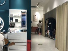 -海马体照相馆(重庆龙湖时代天街D馆店)