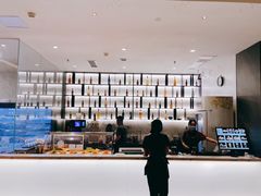-长嘉·河图火锅(长嘉汇江景旗舰店)