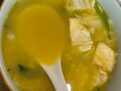 -秦月轩·陕西家乡菜(阜成路·五棵松店)