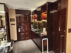 -苏州吴宫泛太平洋酒店
